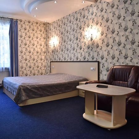 Hotel Т2 키예프 외부 사진