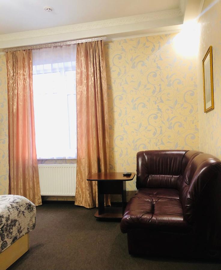 Hotel Т2 키예프 외부 사진